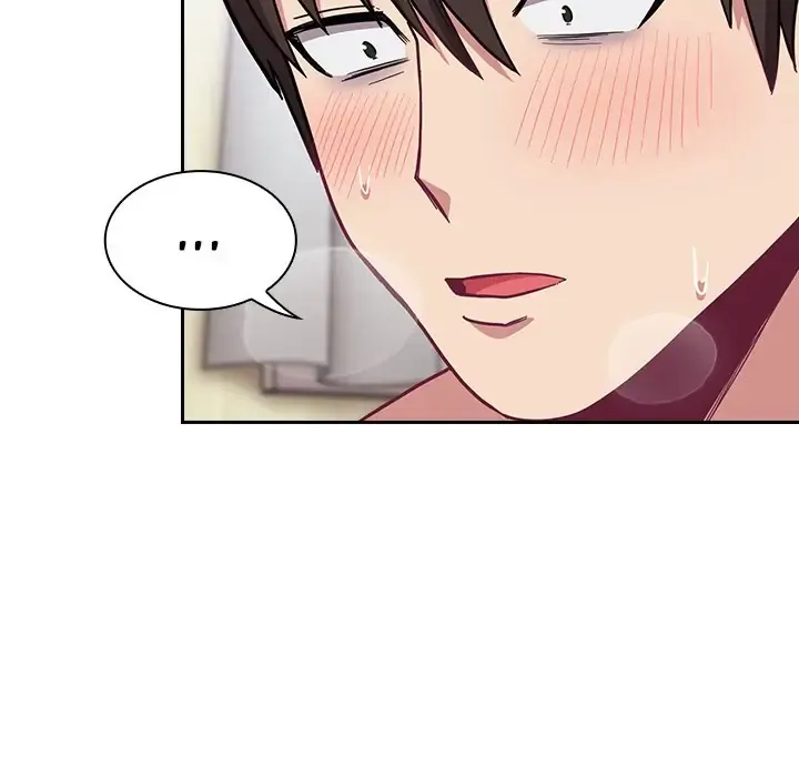 Read Bride-To-Be chapter 7 image 126 on Lezhin