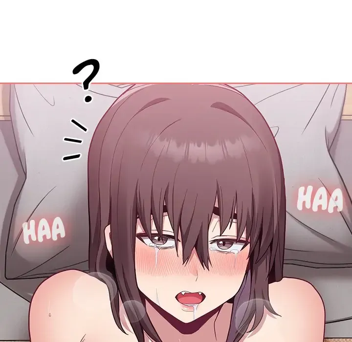 Read Bride-To-Be chapter 7 image 127 on Lezhin