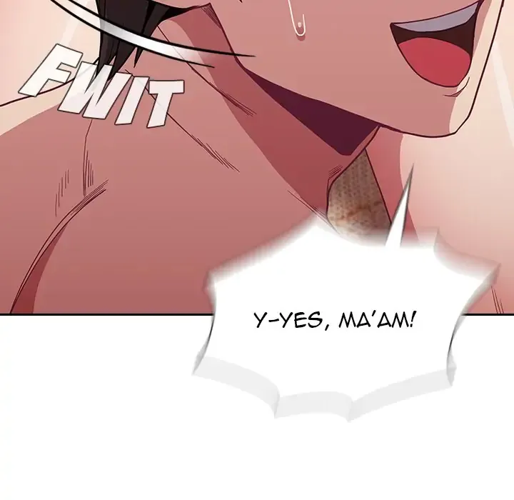 Read Bride-To-Be chapter 7 image 13 on Lezhin