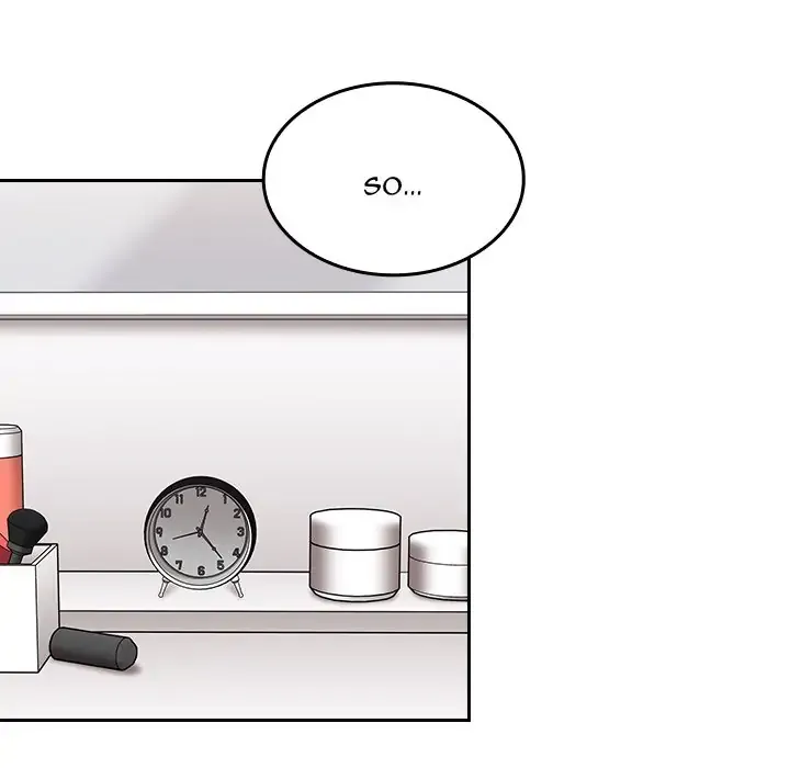 Read Bride-To-Be chapter 7 image 15 on Lezhin