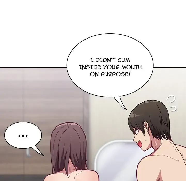 Read Bride-To-Be chapter 7 image 16 on Lezhin
