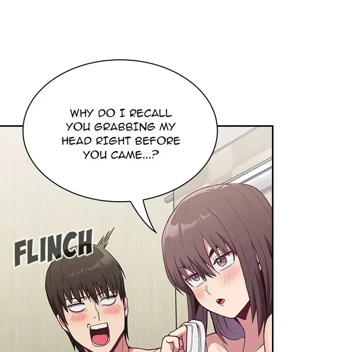Read Bride-To-Be chapter 7 image 18 on Lezhin