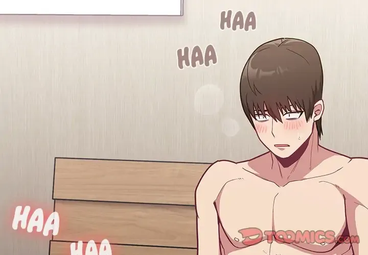 Read Bride-To-Be chapter 7 image 2 on Lezhin