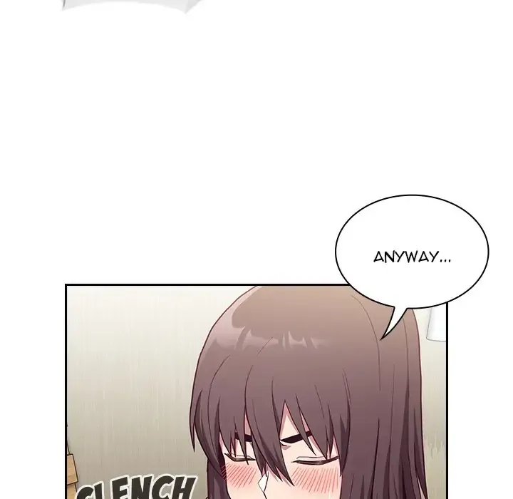 Read Bride-To-Be chapter 7 image 20 on Lezhin
