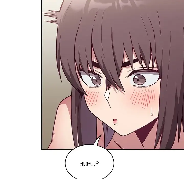 Read Bride-To-Be chapter 7 image 22 on Lezhin