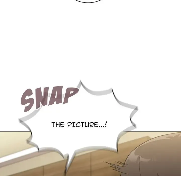 Read Bride-To-Be chapter 7 image 23 on Lezhin