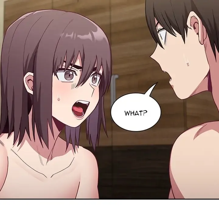 Read Bride-To-Be chapter 7 image 24 on Lezhin