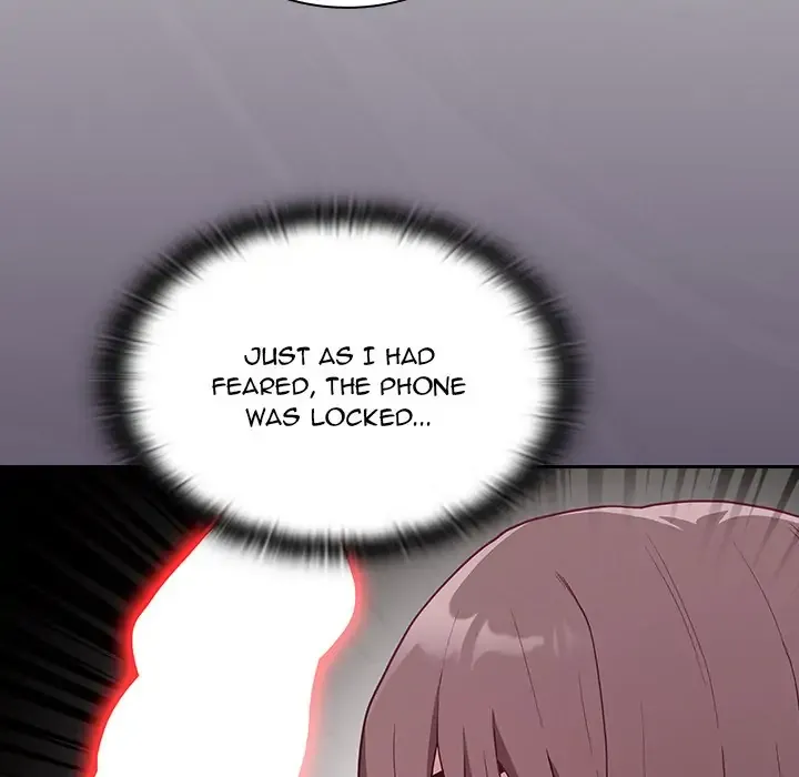Read Bride-To-Be chapter 7 image 27 on Lezhin