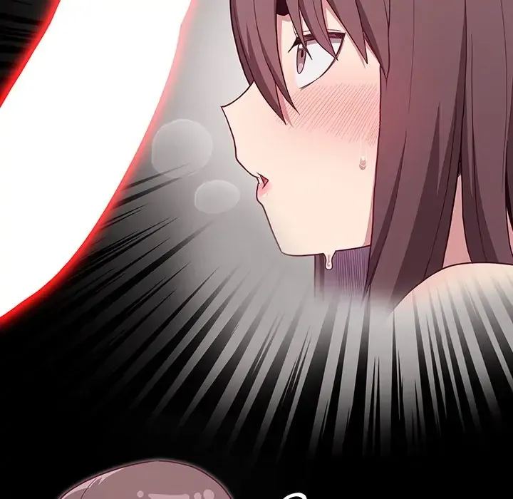 Read Bride-To-Be chapter 7 image 28 on Lezhin