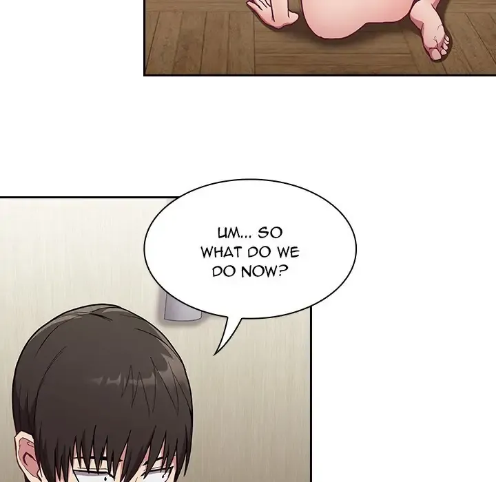 Read Bride-To-Be chapter 7 image 32 on Lezhin