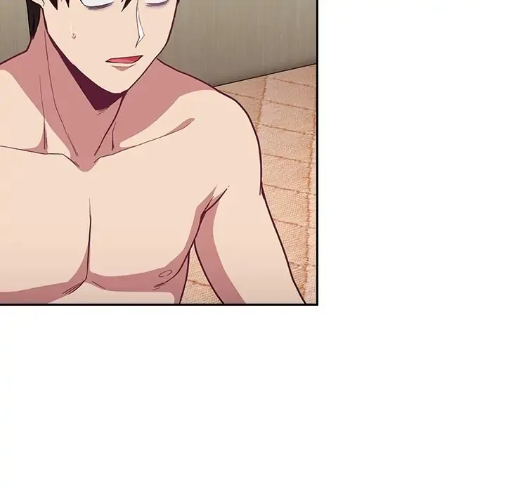 Read Bride-To-Be chapter 7 image 33 on Lezhin