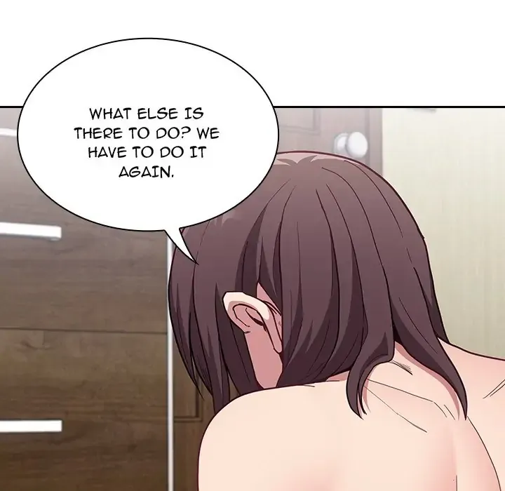Read Bride-To-Be chapter 7 image 34 on Lezhin