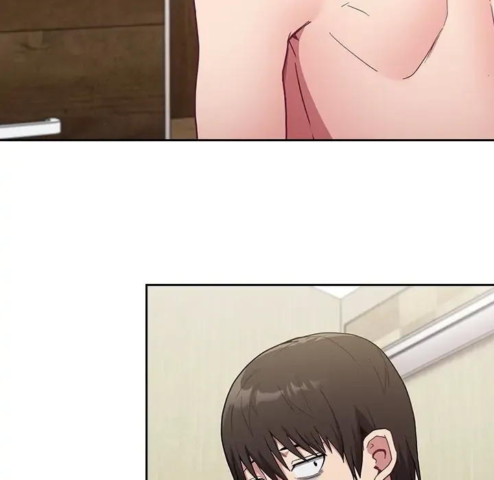 Read Bride-To-Be chapter 7 image 35 on Lezhin