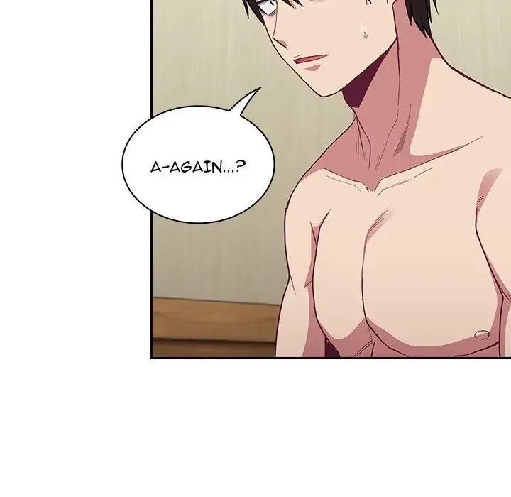 Read Bride-To-Be chapter 7 image 36 on Lezhin