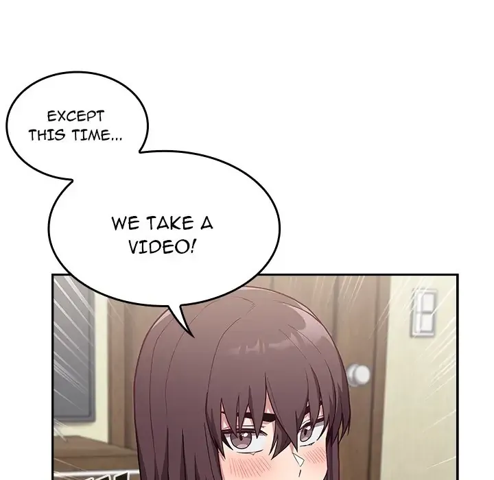 Read Bride-To-Be chapter 7 image 37 on Lezhin