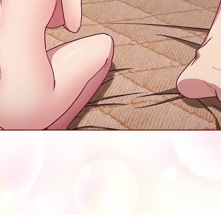Read Bride-To-Be chapter 7 image 4 on Lezhin