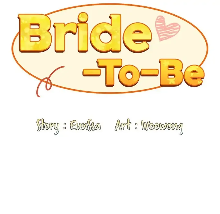 Read Bride-To-Be chapter 7 image 40 on Lezhin