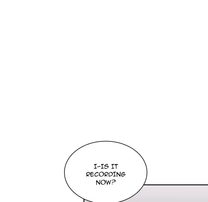 Read Bride-To-Be chapter 7 image 41 on Lezhin
