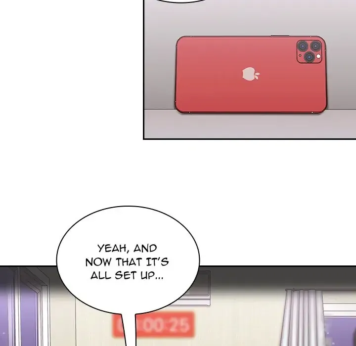 Read Bride-To-Be chapter 7 image 42 on Lezhin