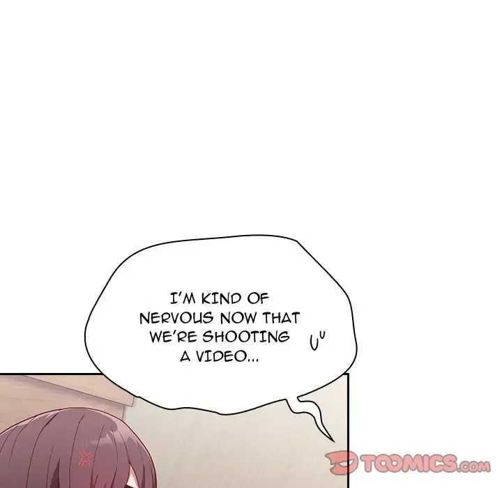 Read Bride-To-Be chapter 7 image 44 on Lezhin