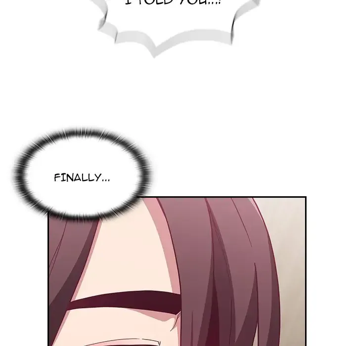 Read Bride-To-Be chapter 7 image 46 on Lezhin