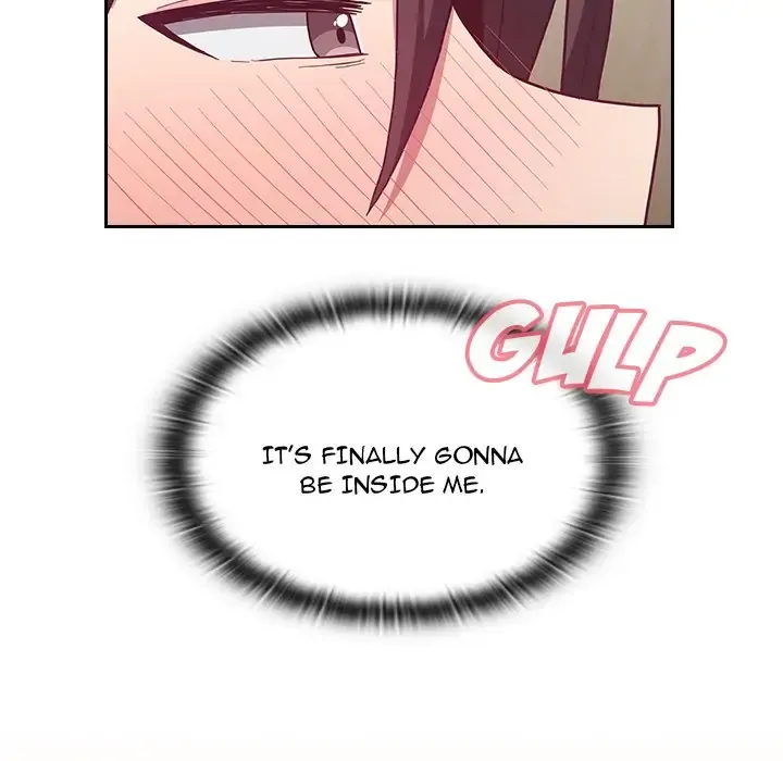 Read Bride-To-Be chapter 7 image 47 on Lezhin
