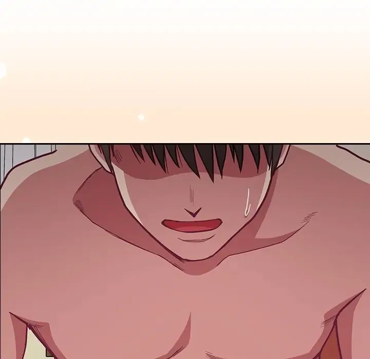 Read Bride-To-Be chapter 7 image 48 on Lezhin