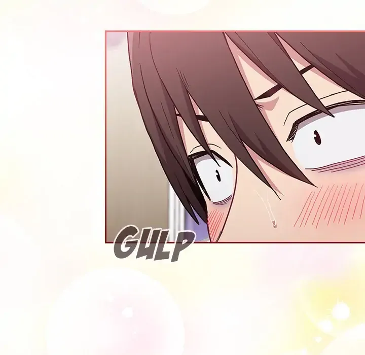 Read Bride-To-Be chapter 7 image 5 on Lezhin