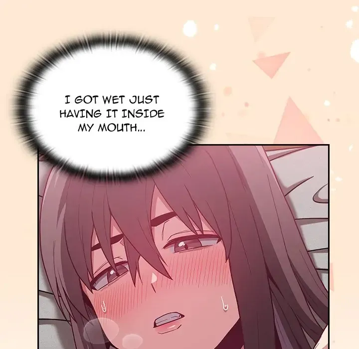 Read Bride-To-Be chapter 7 image 51 on Lezhin