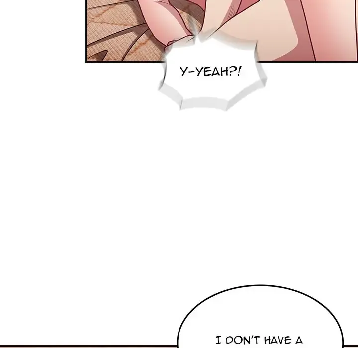 Read Bride-To-Be chapter 7 image 54 on Lezhin