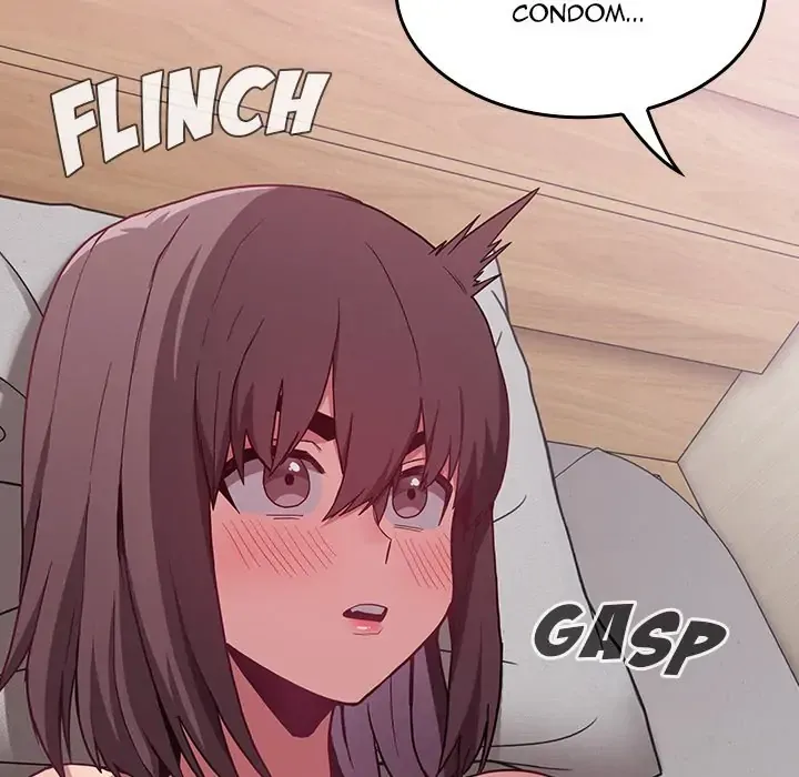 Read Bride-To-Be chapter 7 image 55 on Lezhin