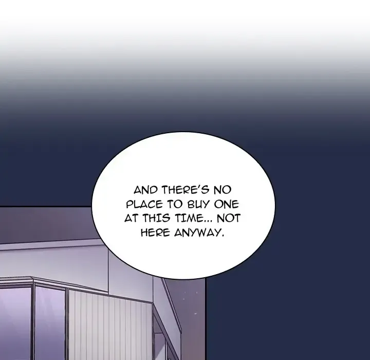 Read Bride-To-Be chapter 7 image 57 on Lezhin