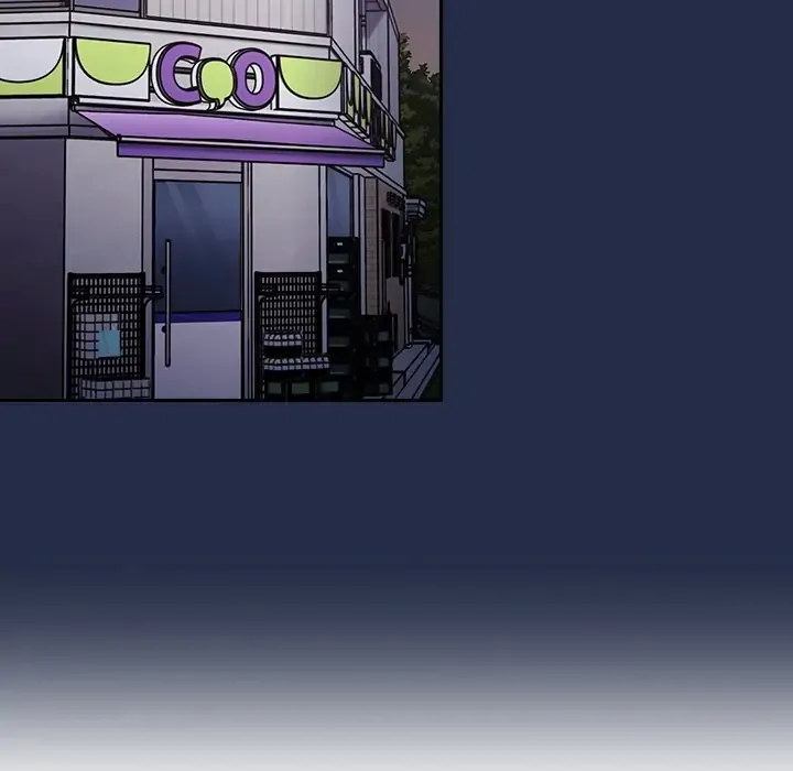 Read Bride-To-Be chapter 7 image 58 on Lezhin