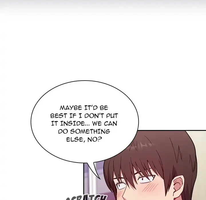 Read Bride-To-Be chapter 7 image 59 on Lezhin