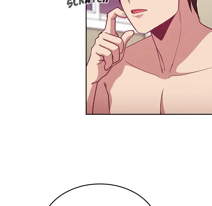 Read Bride-To-Be chapter 7 image 60 on Lezhin