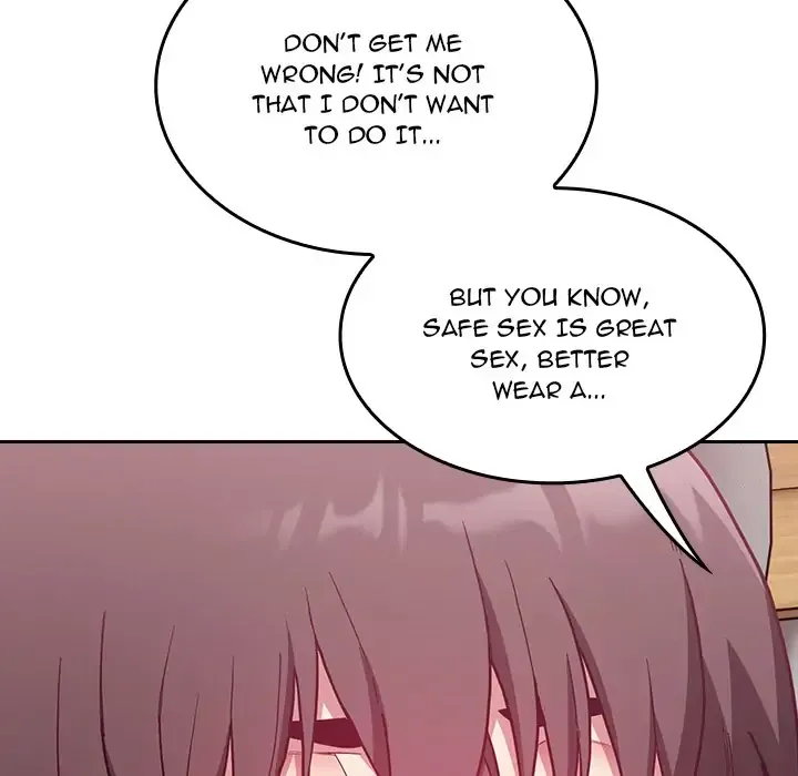 Read Bride-To-Be chapter 7 image 61 on Lezhin