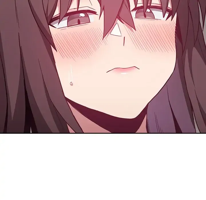 Read Bride-To-Be chapter 7 image 62 on Lezhin