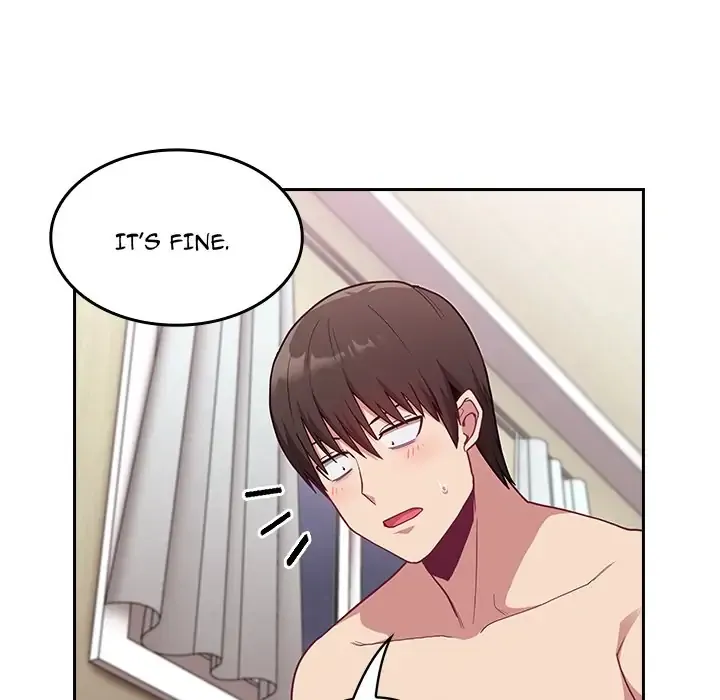 Read Bride-To-Be chapter 7 image 63 on Lezhin