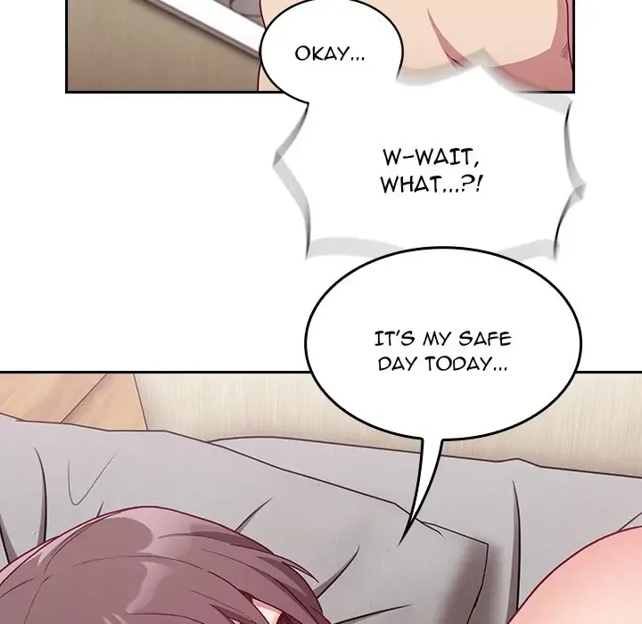 Read Bride-To-Be chapter 7 image 64 on Lezhin