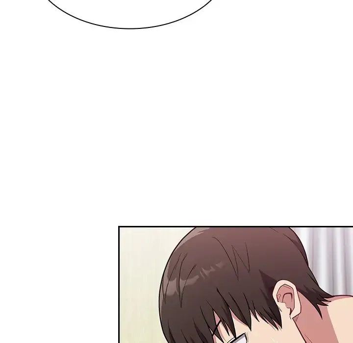Read Bride-To-Be chapter 7 image 66 on Lezhin