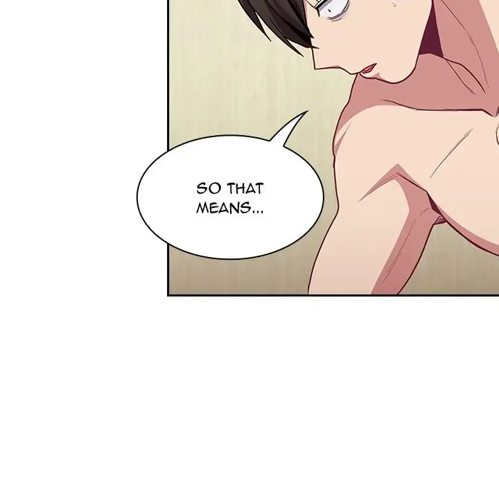 Read Bride-To-Be chapter 7 image 67 on Lezhin