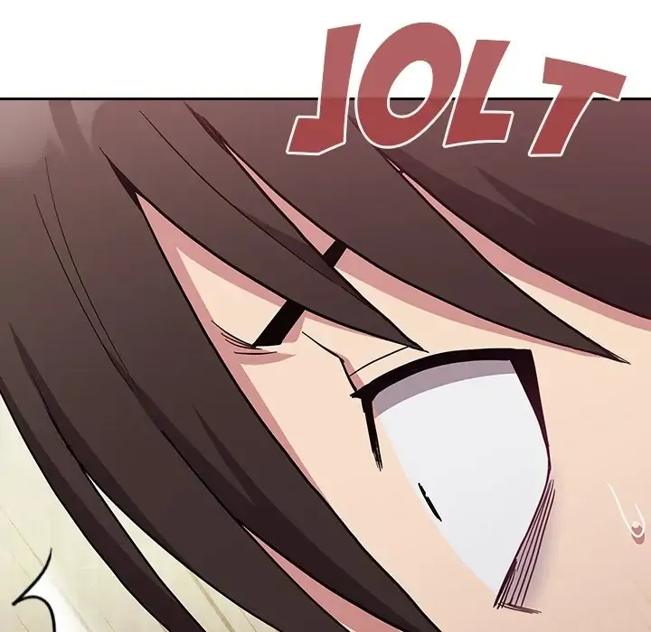 Read Bride-To-Be chapter 7 image 68 on Lezhin