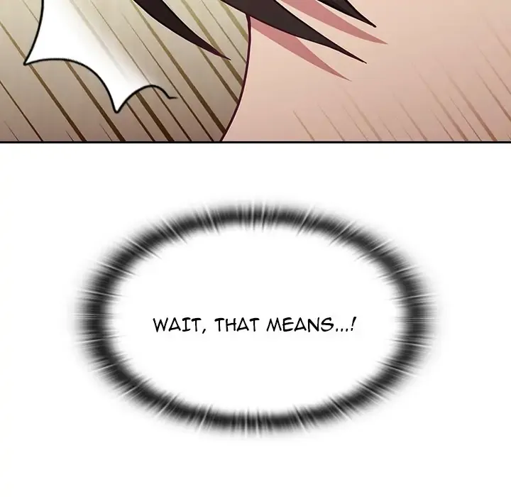 Read Bride-To-Be chapter 7 image 69 on Lezhin