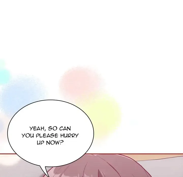Read Bride-To-Be chapter 7 image 70 on Lezhin