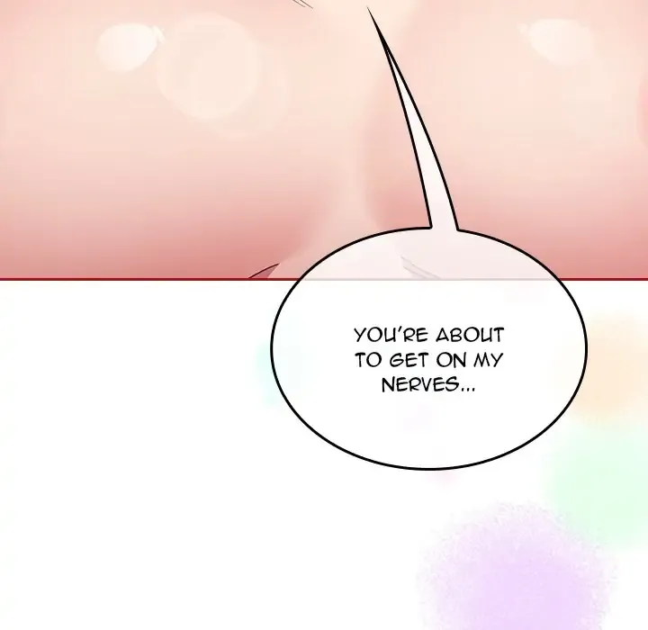 Read Bride-To-Be chapter 7 image 72 on Lezhin