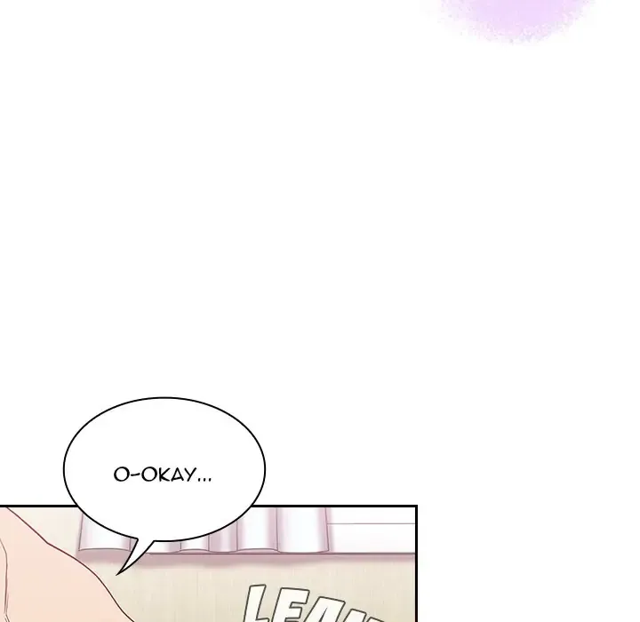 Read Bride-To-Be chapter 7 image 73 on Lezhin