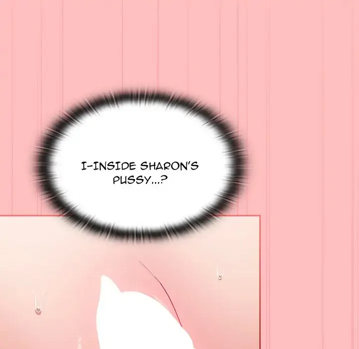 Read Bride-To-Be chapter 7 image 79 on Lezhin