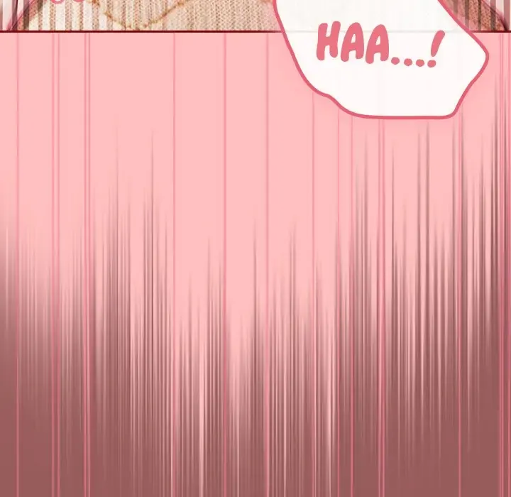 Read Bride-To-Be chapter 7 image 84 on Lezhin
