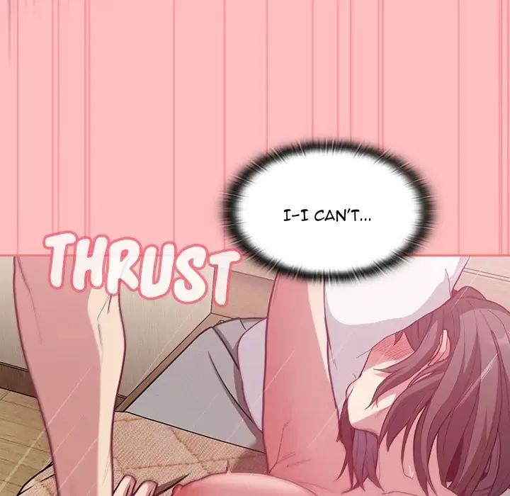 Read Bride-To-Be chapter 7 image 89 on Lezhin