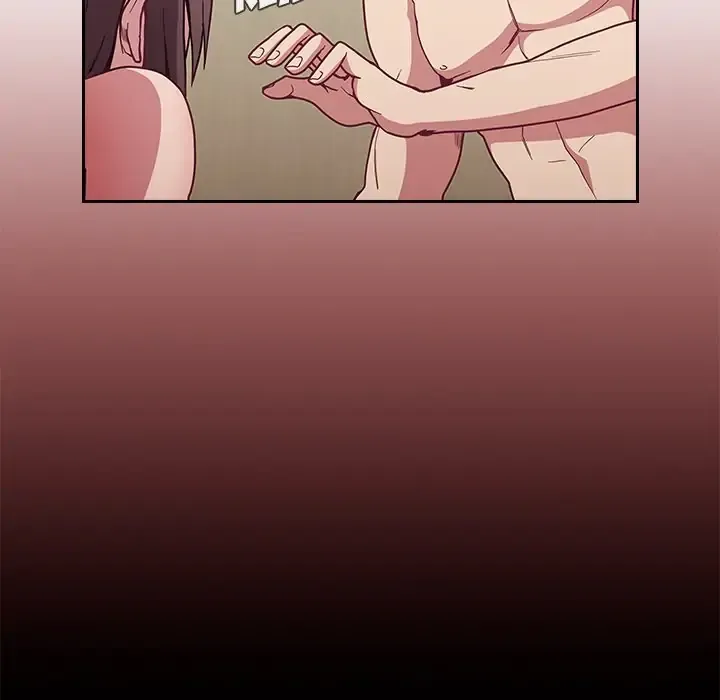 Read Bride-To-Be chapter 7 image 9 on Lezhin
